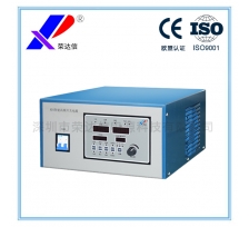 300A15V仿金電源-風冷式