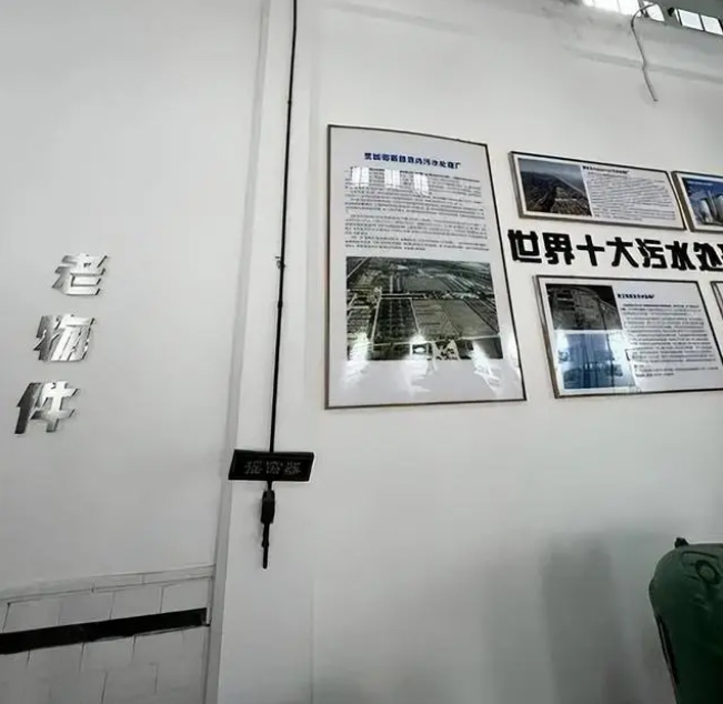 搖窗器 搖窗器